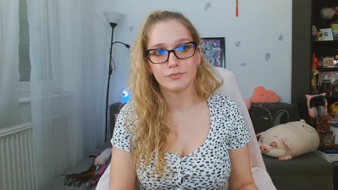 LunaNicole  06-11-2022